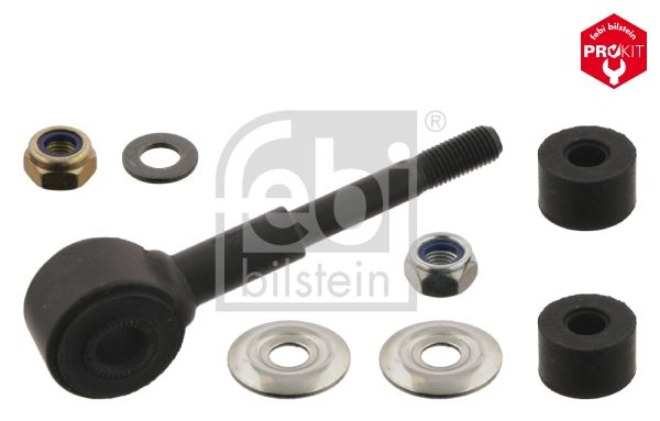 FEBI BILSTEIN Stabilisaator,Stabilisaator 28188